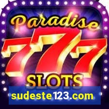 sudeste123.com