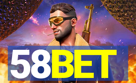 58BET