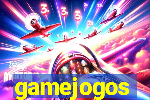 gamejogos