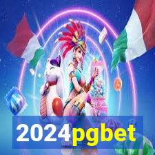 2024pgbet