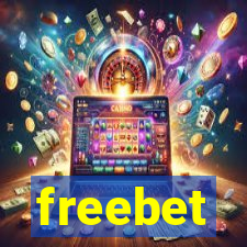 freebet