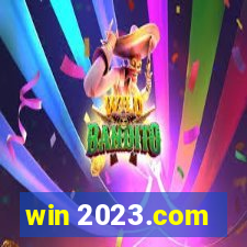 win 2023.com