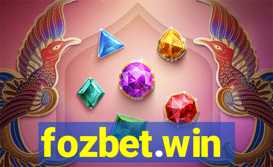 fozbet.win