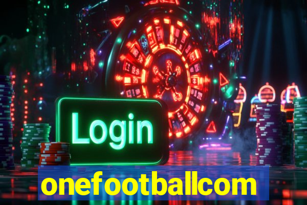 onefootballcom