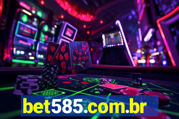 bet585.com.br