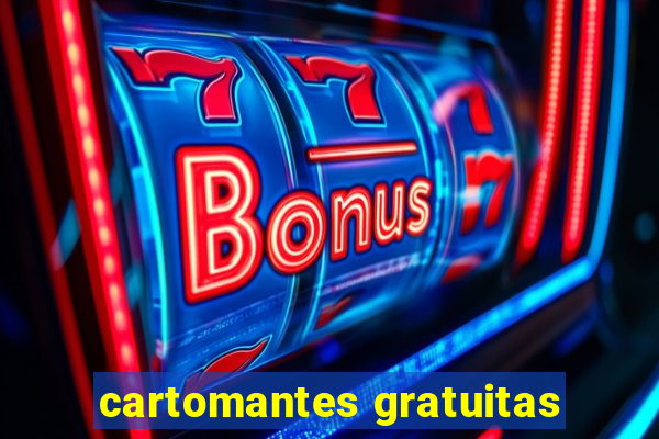 cartomantes gratuitas