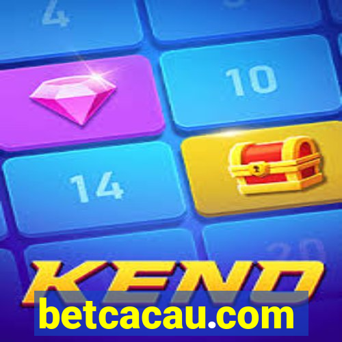 betcacau.com