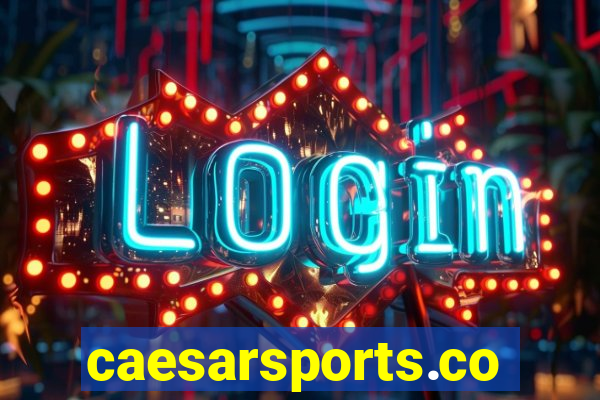 caesarsports.com.br