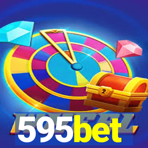 595bet