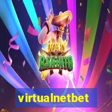 virtualnetbet