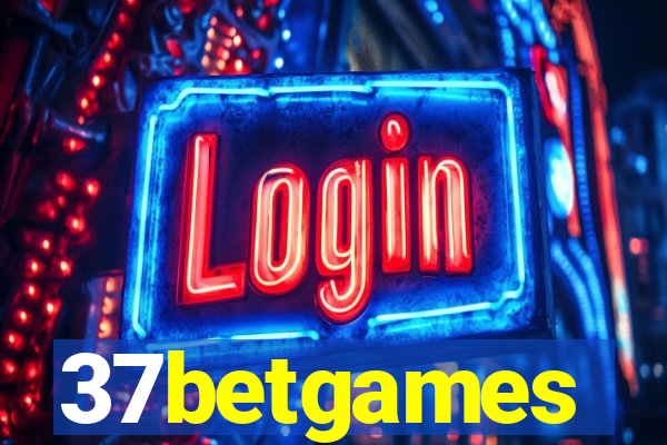 37betgames