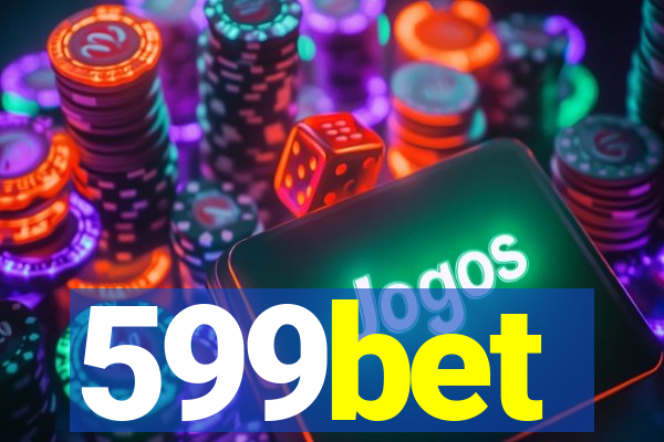 599bet