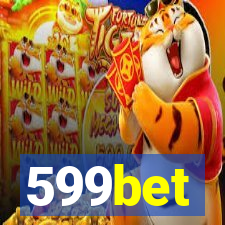 599bet