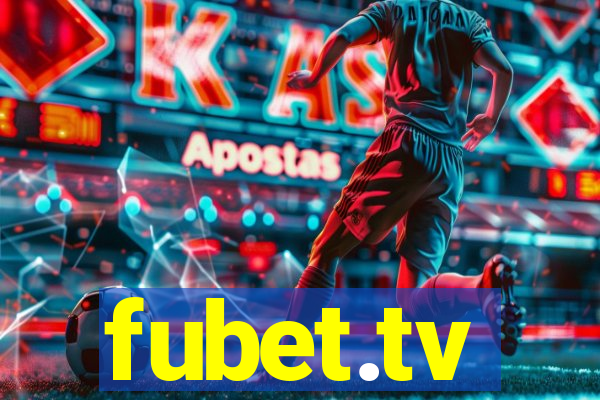 fubet.tv