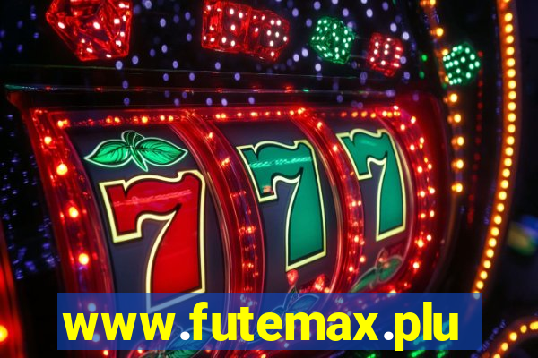 www.futemax.plus