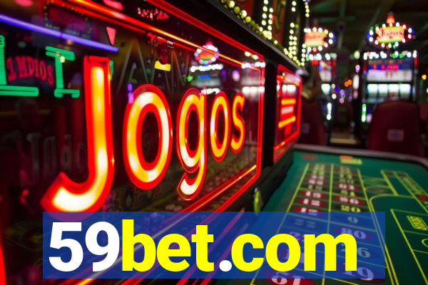 59bet.com