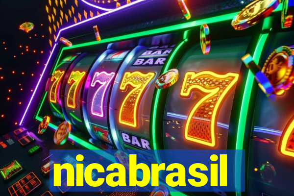 nicabrasil