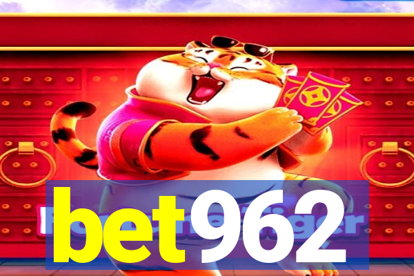 bet962