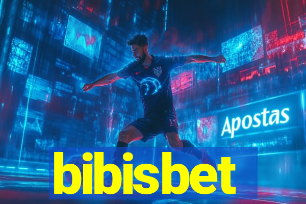 bibisbet