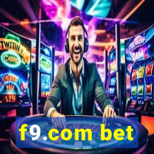 f9.com bet