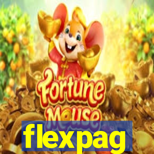 flexpag