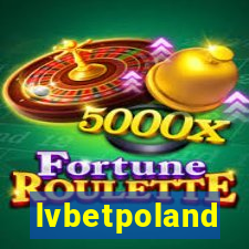 lvbetpoland