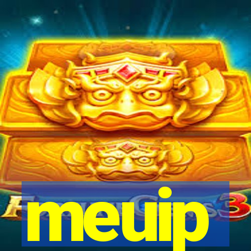 meuip