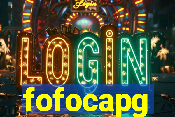 fofocapg