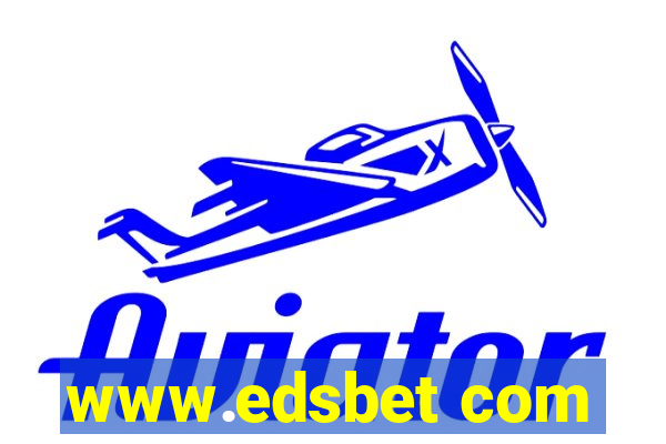 www.edsbet com