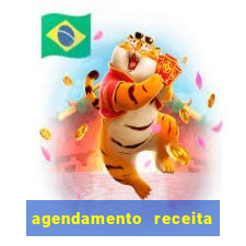 agendamento receita federal rj