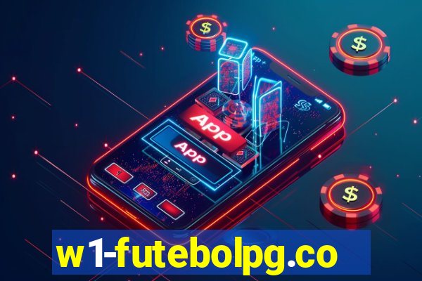 w1-futebolpg.com