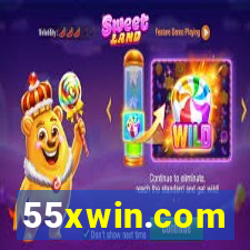 55xwin.com