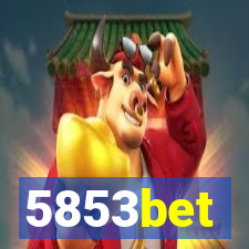 5853bet