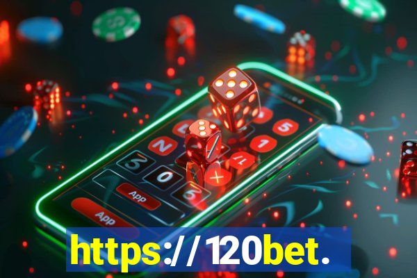 https://120bet.com/