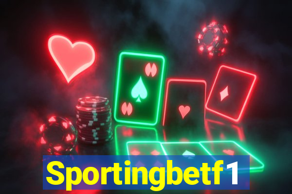 Sportingbetf1