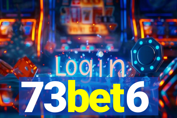 73bet6