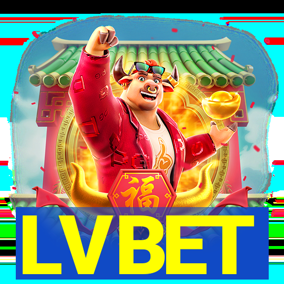 LVBET