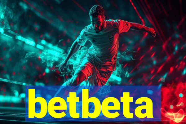 betbeta