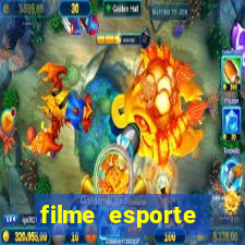 filme esporte sangrento torrent