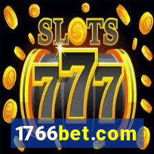 1766bet.com