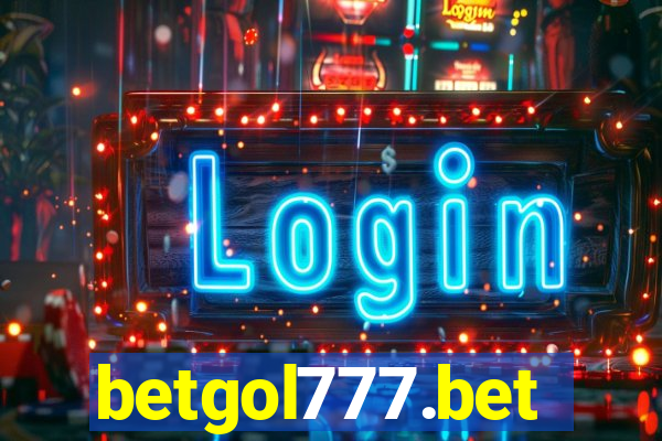 betgol777.bet