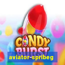 aviator-spribegaming.com