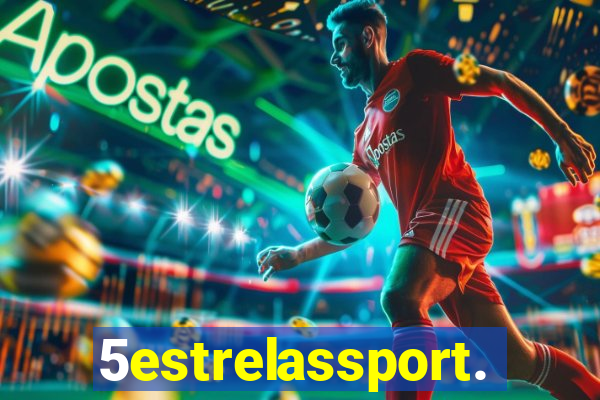 5estrelassport.com