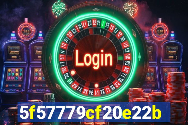 www.bet917.com