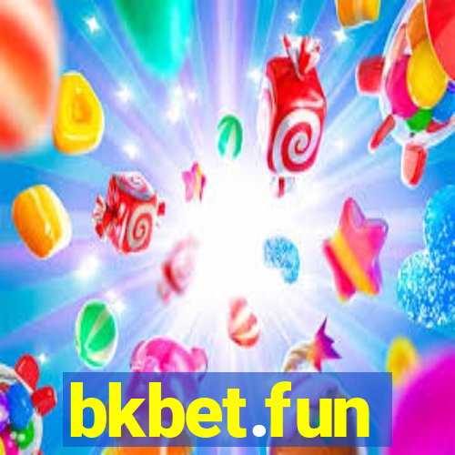 bkbet.fun