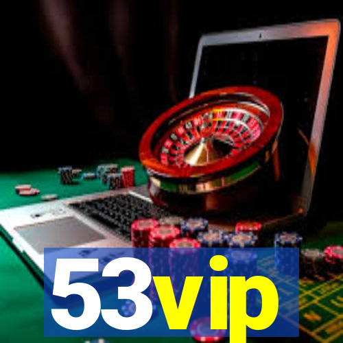 53vip