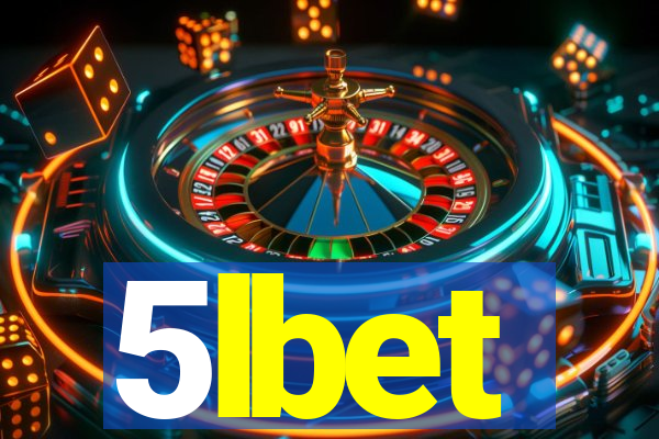 5lbet