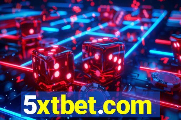 5xtbet.com