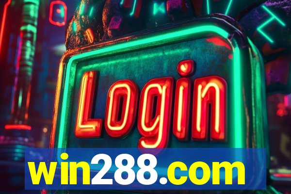 win288.com