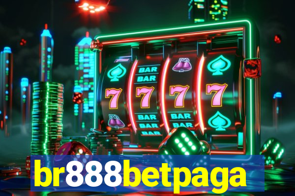 br888betpaga